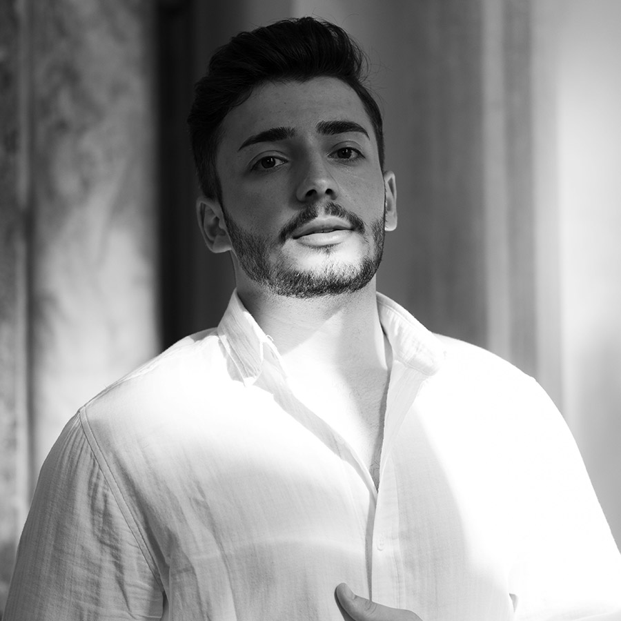 Riccardo Ciofi