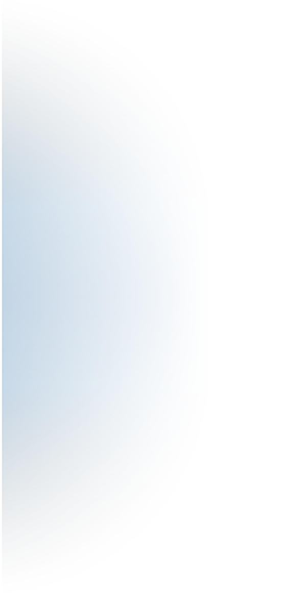 divider
